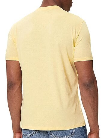 Camiseta Calvin Klein Jeans para Hombre