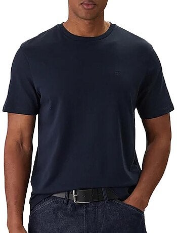 Camiseta Calvin Klein Jeans para Hombre