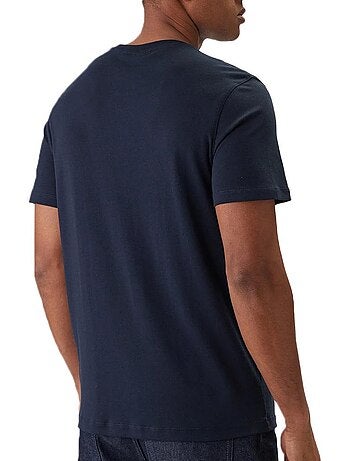 Camiseta Calvin Klein Jeans para Hombre