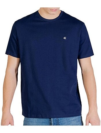Camiseta Calvin Klein Jeans para Hombre