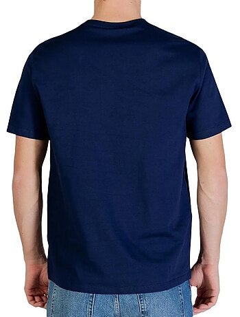 Camiseta Calvin Klein Jeans para Hombre