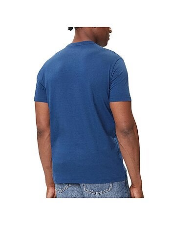 Camiseta Calvin Klein Jeans para Hombre