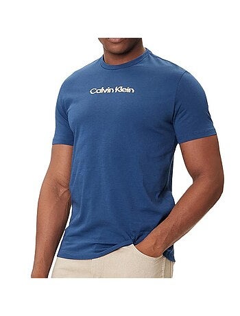 Camiseta Calvin Klein Jeans para Hombre