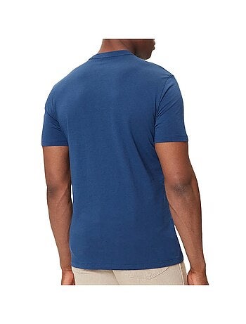 Camiseta Calvin Klein Jeans para Hombre