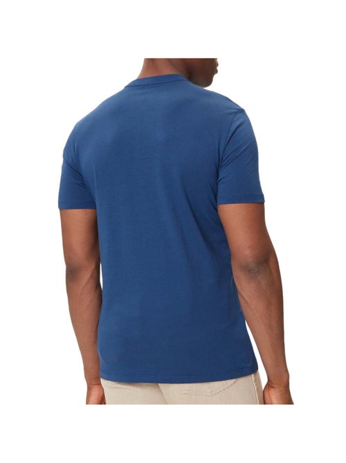 Camiseta Calvin Klein Jeans para Hombre - Kiabi