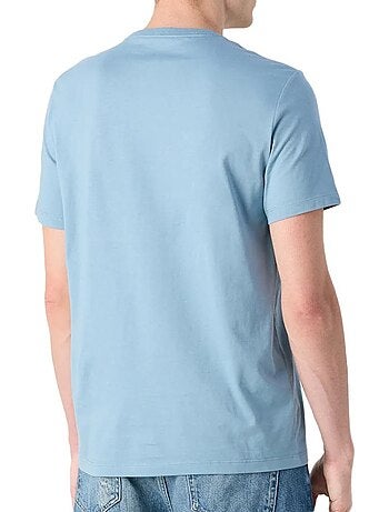 Camiseta Calvin Klein Jeans para Hombre