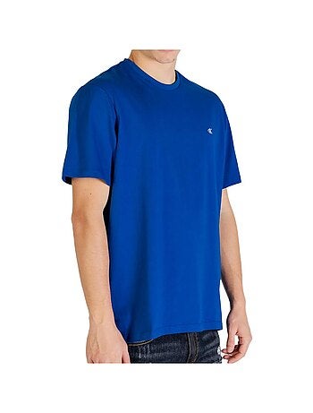 Camiseta Calvin Klein Jeans para Hombre