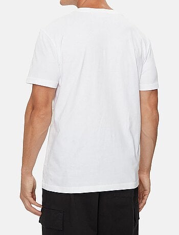 Camiseta Calvin Klein Jeans para Hombre