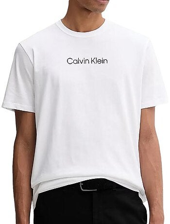 Camiseta Calvin Klein Jeans para Hombre