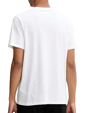 Camiseta Calvin Klein Jeans para Hombre