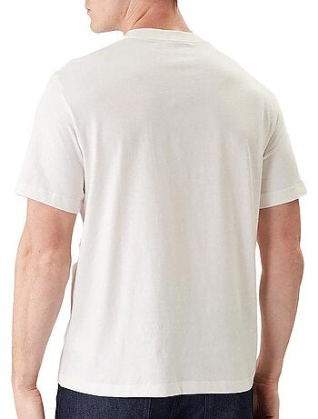 Camiseta Calvin Klein Jeans para Hombre