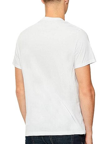 Camiseta Calvin Klein Jeans para Hombre