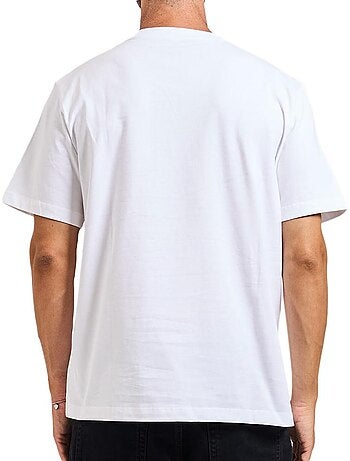 Camiseta Calvin Klein Jeans para Hombre