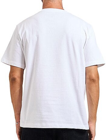 Camiseta calvin klein jeans para hombre