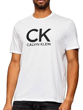 Camiseta Calvin Klein Jeans para Hombre