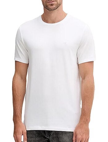 Camiseta Calvin Klein Jeans para Hombre -