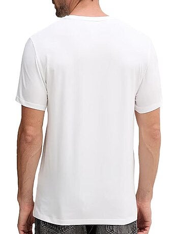 Camiseta Calvin Klein Jeans para Hombre -