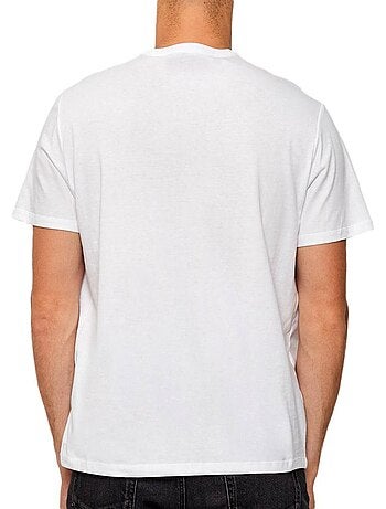 Camiseta Calvin Klein Jeans para Hombre