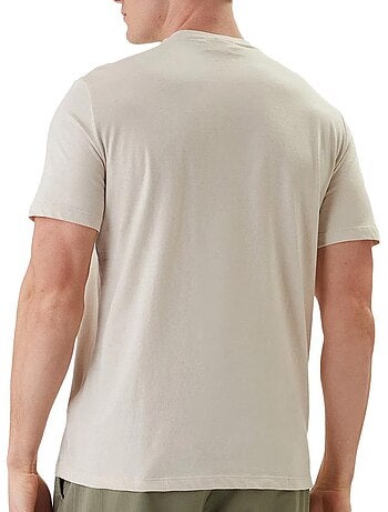 Camiseta Calvin Klein Jeans para Hombre con