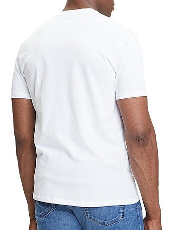 Camiseta Calvin Klein Jeans para Hombre con