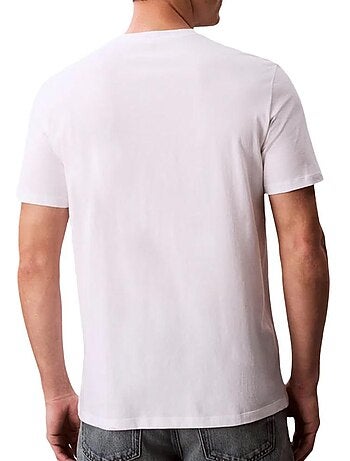 Camiseta Calvin Klein Jeans para Hombre