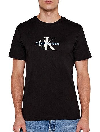 Camiseta Calvin Klein Jeans para Hombre