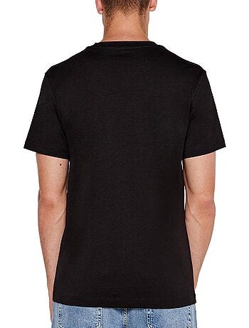 Camiseta Calvin Klein Jeans para Hombre