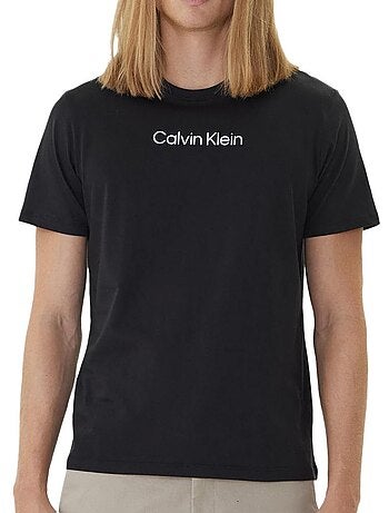 Camiseta Calvin Klein Jeans para Hombre