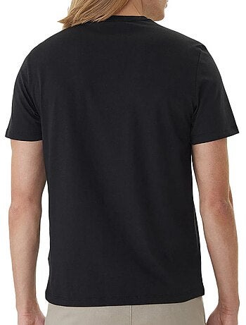 Camiseta Calvin Klein Jeans para Hombre
