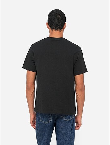 Camiseta Calvin Klein Jeans para Hombre