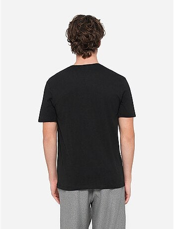 Camiseta de manga corta - Calvin Klein