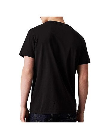 Camiseta Calvin Klein Jeans para Hombre