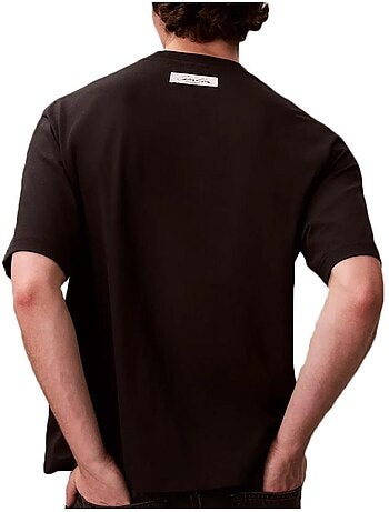 Camiseta Calvin Klein Jeans para Hombre