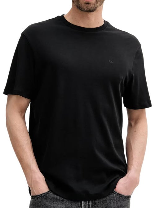 Camiseta Calvin Klein Jeans para Hombre - Kiabi