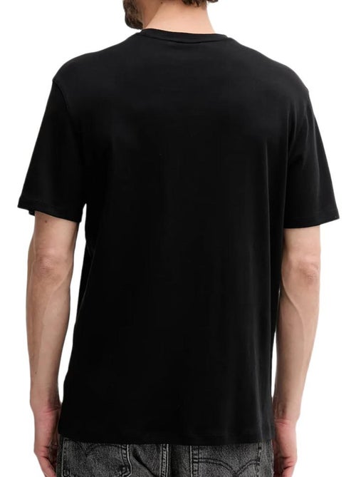 Camiseta Calvin Klein Jeans para Hombre - Kiabi
