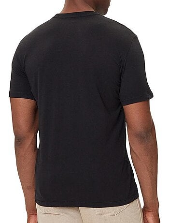 Camiseta Calvin Klein Jeans para Hombre