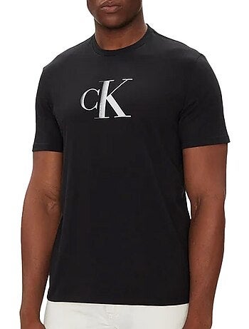 Camiseta Calvin Klein Jeans para Hombre