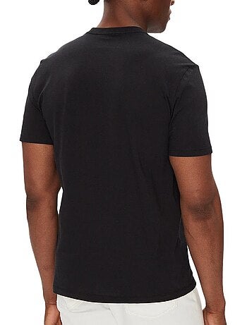 Camiseta Calvin Klein Jeans para Hombre