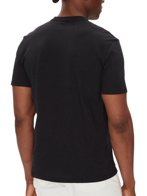 Camiseta Calvin Klein Jeans para Hombre - Kiabi