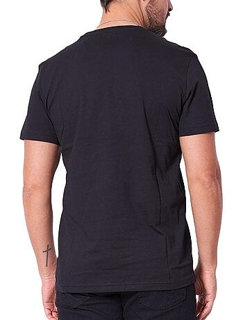 Camiseta Calvin Klein Jeans para Hombre
