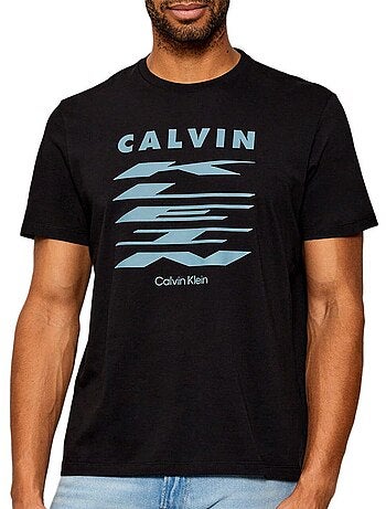 Camiseta Calvin Klein Jeans para Hombre