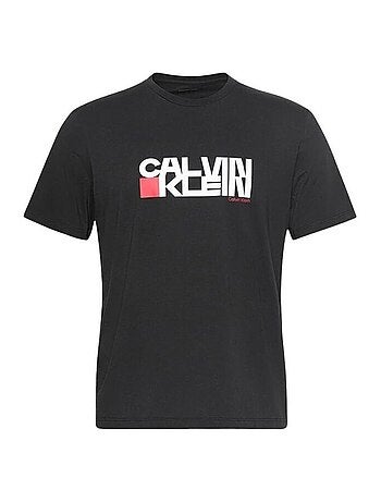 Camiseta Calvin Klein Jeans para Hombre