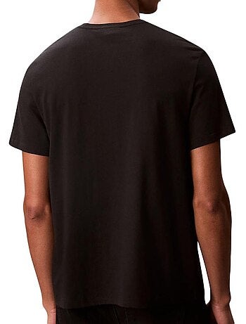 Camiseta calvin klein jeans para hombre