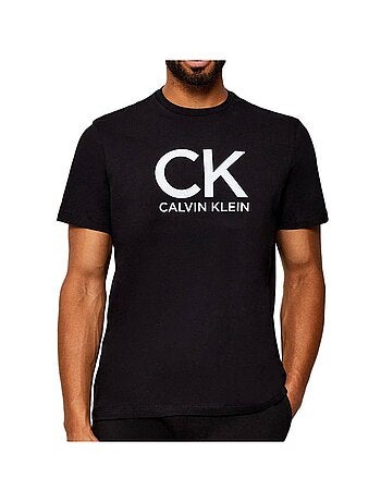 Camiseta Calvin Klein Jeans para Hombre