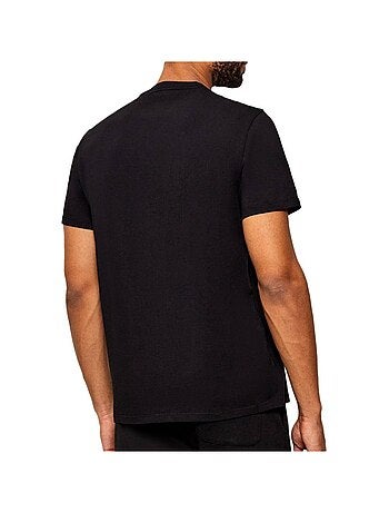 Camiseta Calvin Klein Jeans para Hombre