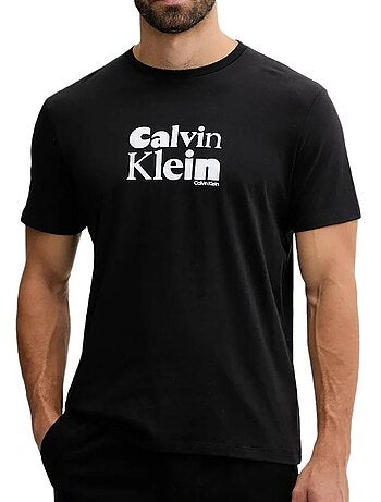 Camiseta Calvin Klein Jeans para Hombre