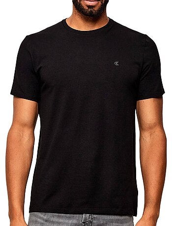 Camiseta Calvin Klein Jeans para Hombre -