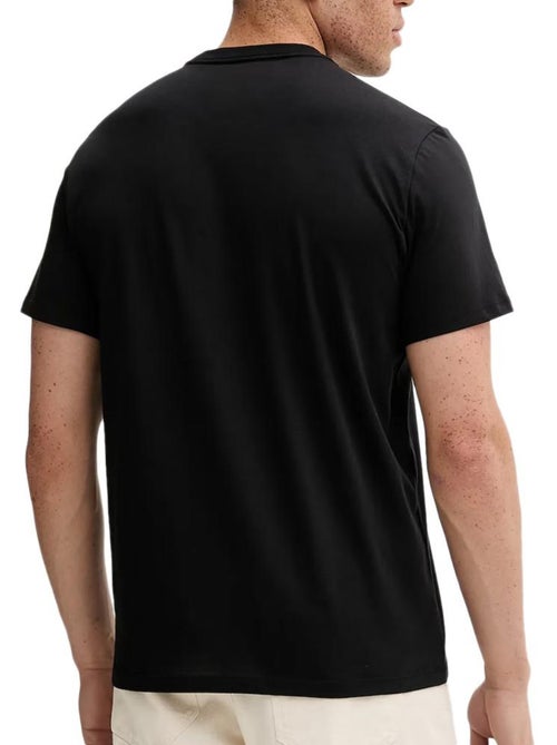 Camiseta Calvin Klein Jeans para Hombre - Kiabi