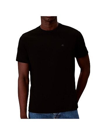 Camiseta Calvin Klein Jeans para Hombre