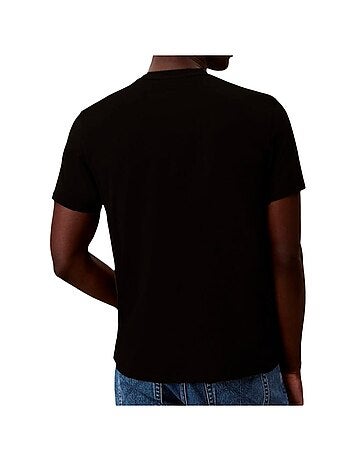 Camiseta Calvin Klein Jeans para Hombre